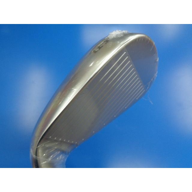 Callaway（キャロウェイ） GK豊田▽ 018 【新品未使用・正規品