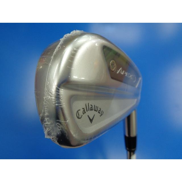 Callaway（キャロウェイ） GK豊田▽ 018 【新品未使用・正規品