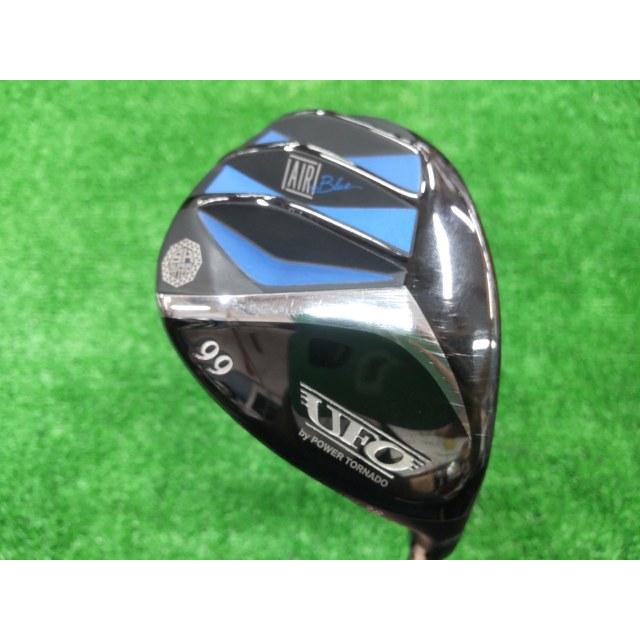 kasco（キャスコ） GK豊田▽ 389 【ロフト38度】【良品】キャスコ☆UFO