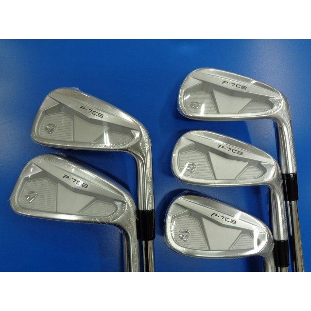 TaylorMade（テーラーメイド） GK豊田▽ 017 新品☆テーラーメイド