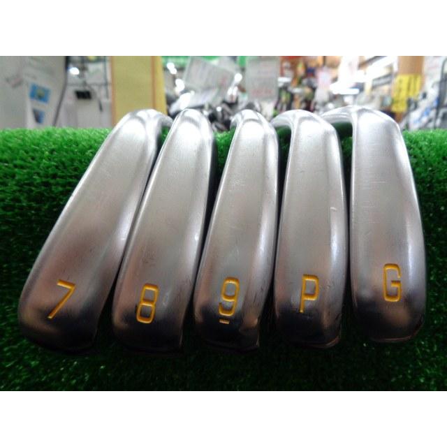 MIZUNO（ミズノ） GK豊田▽ 213 ミズノ☆JPX 925 HOTMETAL PRO 