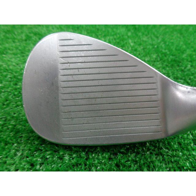 Callaway（キャロウェイ） GK豊田▽ 224 キャロウェイ☆OPUS Chrome 56