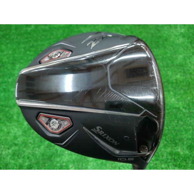 DUNLOP（ダンロップ） GK豊田▽ 031 ダンロップ（スリクソン