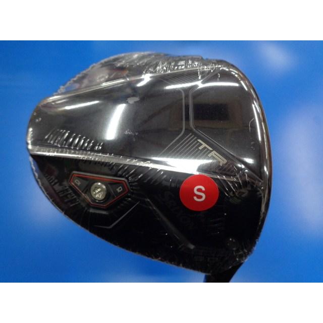 DUNLOP（ダンロップ） GK豊田▽ 294 ダンロップ（スリクソン
