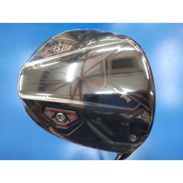 キン スリクソン ZXi7 アイアン N.S.PRO MODUS3 TOUR 105 スチールシャフト