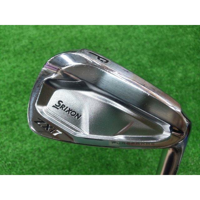 DUNLOP（ダンロップ） GK豊田▽ 966 【PW単品】ダンロップ スリクソン