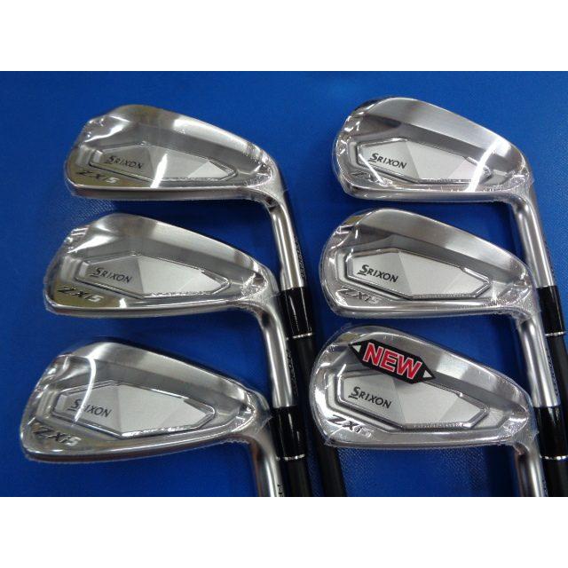 DUNLOP（ダンロップ） GK豊田▽ 297 新品☆ダンロップ（スリクソン