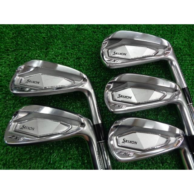 DUNLOP（ダンロップ） GK豊田▽ 943 【良品】ダンロップ（スリクソン