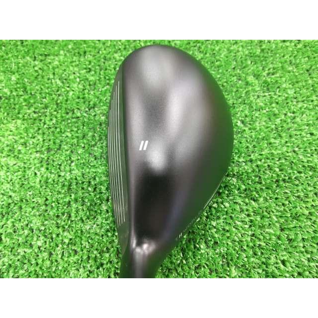 HONMA GOLF（本間ゴルフ） GK豊田▽ 926 【値下げ特価】【美品】ホンマ