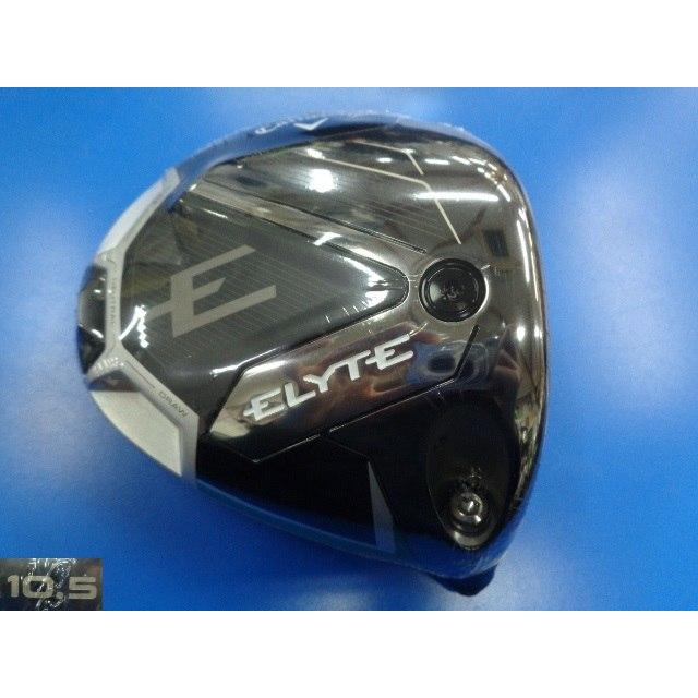 Callaway（キャロウェイ） GK豊田▽ 139 【未使用品】キャロウェイ