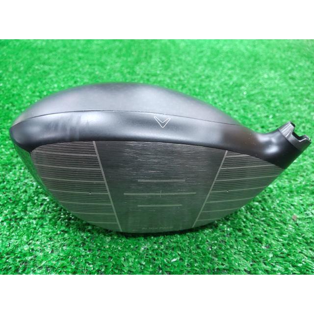 Callaway（キャロウェイ） GK豊田▽ 068 【人気モデル】キャロウェイ 