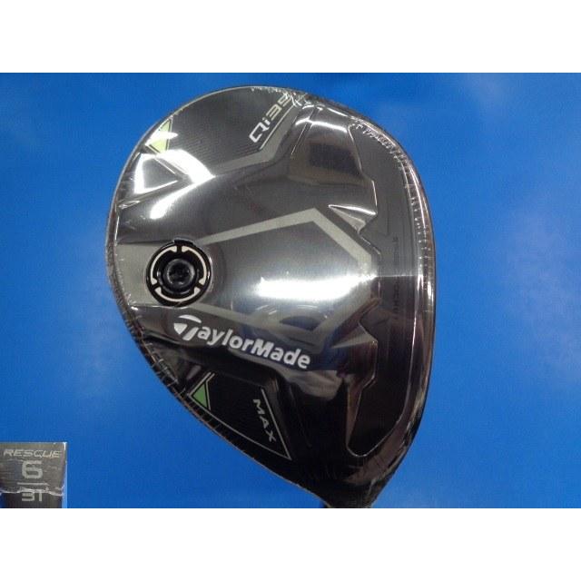 TaylorMade（テーラーメイド） GK豊田▽ 231【希少】【31度】【新品 