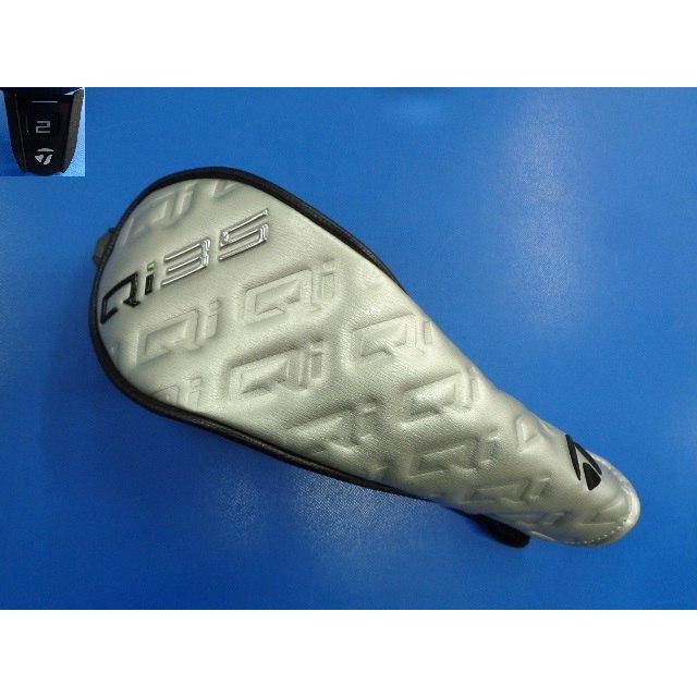 TaylorMade GK豊田▽ 585 【メーカーカスタム品】【31度】新品 TaylorMade GK豊田▽ 585 【メーカーカスタム品】【31度】新品