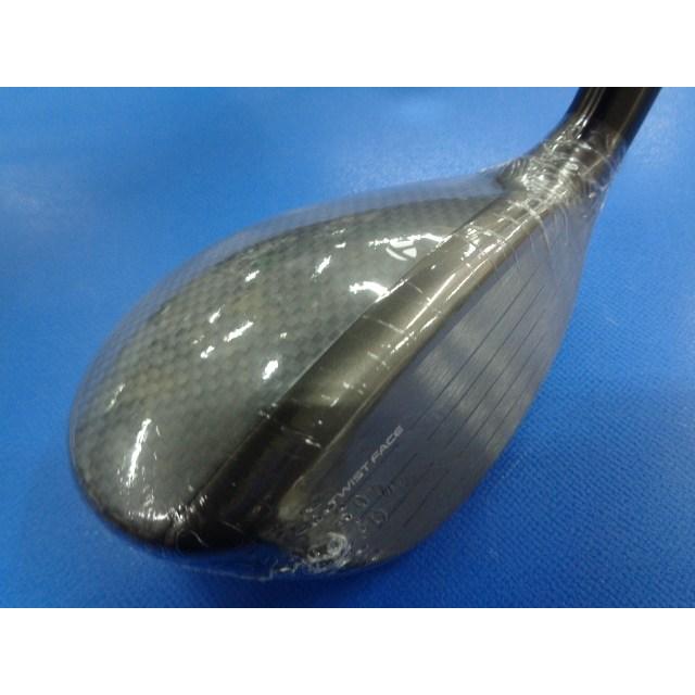 TaylorMade GK豊田▽ 585 【メーカーカスタム品】【31度】新品 TaylorMade GK豊田▽ 585 【メーカーカスタム品】【31度】新品