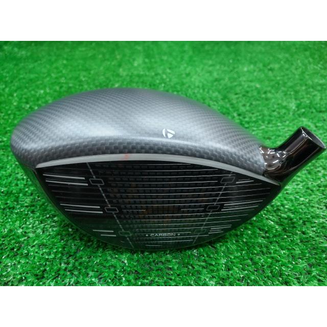 TaylorMade（テーラーメイド） GK豊田▽ 785 【良品】【希少12度 