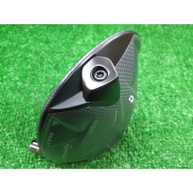 TaylorMade（テーラーメイド） GK豊田▽ 785 【良品】【希少12度 