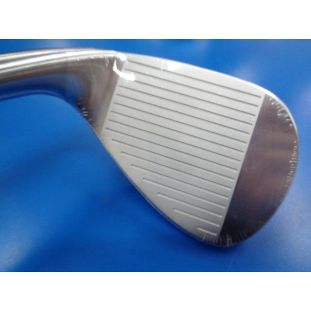 GK豊田▽ 098 新品☆マスダゴルフ☆STUDIO WEDGE M425 S GK豊田▽ 098 新品☆マスダゴルフ☆STUDIO WEDGE M425 S