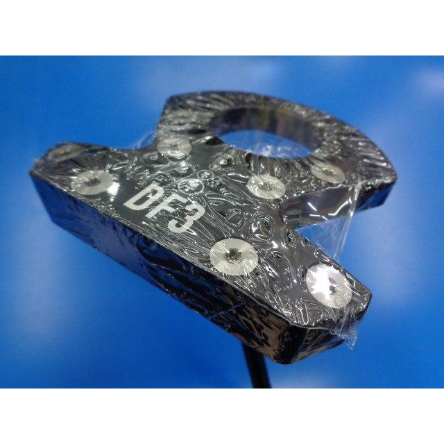 売れ筋 本日発送  【083793380100915】 限定デザイン