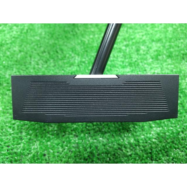 GK豊田▽ 505 【美品】L.A.B. Golf☆MEZZ.1☆オリジナルスチール[34