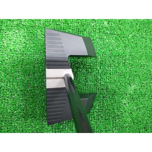 GK豊田▽ 143 【良品】【ゼロトルク】 L.A.B. Golf MEZZ.1 MAX
