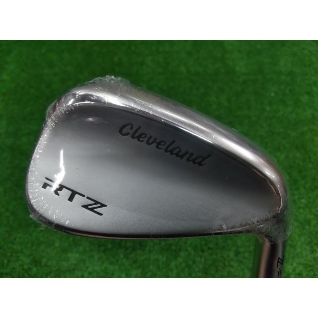 Cleveland Golf（クリーブランドゴルフ） GK豊田▽ 718 【値下げ