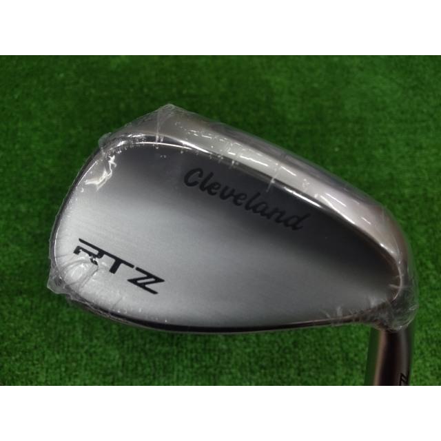 Cleveland Golf（クリーブランドゴルフ） GK豊田▽ 719 新品