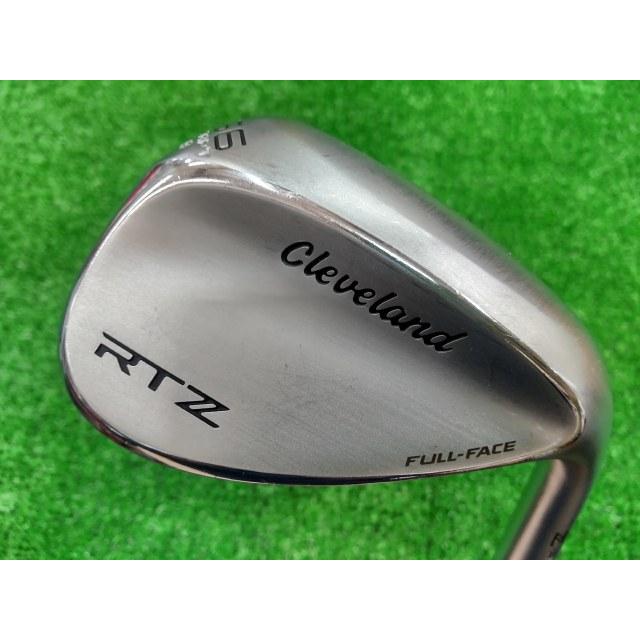 Cleveland Golf（クリーブランドゴルフ） GK豊田▽ 132 クリーブランド