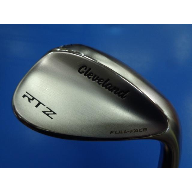 Cleveland Golf GK豊田▽ 375 【良品♪】クリーブランド☆RTZ Cleveland Golf GK豊田▽ 375 【良品♪】クリーブランド☆RTZ