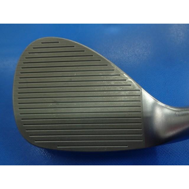 Cleveland Golf GK豊田▽ 375 【良品♪】クリーブランド☆RTZ Cleveland Golf GK豊田▽ 375 【良品♪】クリーブランド☆RTZ