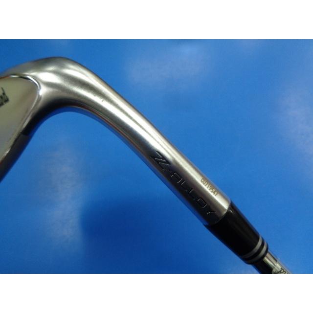 Cleveland Golf GK豊田▽ 375 【良品♪】クリーブランド☆RTZ Cleveland Golf GK豊田▽ 375 【良品♪】クリーブランド☆RTZ
