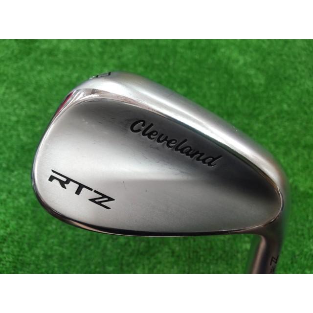 Cleveland Golf（クリーブランドゴルフ） GK豊田▽ 131 クリーブランド