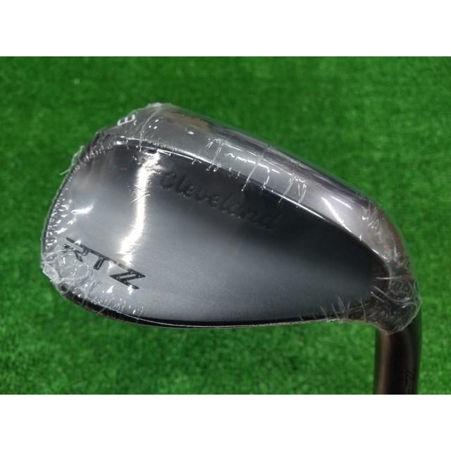 Cleveland Golf（クリーブランドゴルフ） GK豊田▽ 734 新品