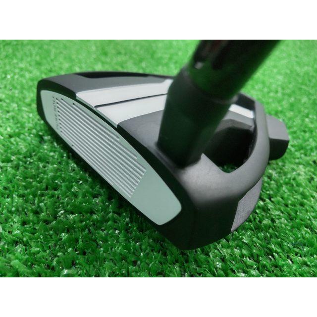 TaylorMade（テーラーメイド） GK豊田▽ 495 【美品】テーラーメイド 