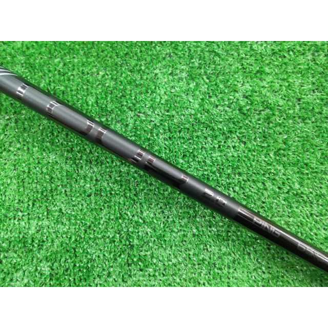 PING（ピン） GK豊田▽ 626 【中古シャフト】ピン□PING TOUR 2.0