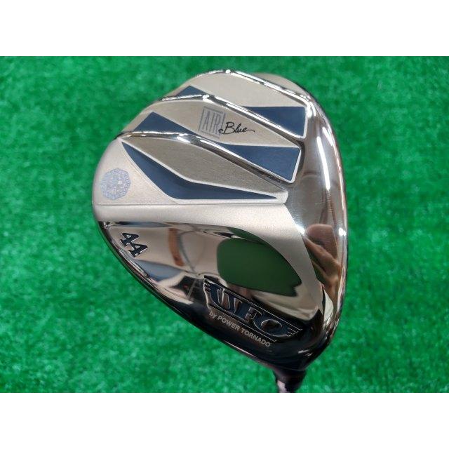 kasco（キャスコ） GK豊田▽ 647 【数量限定】【美品】キャスコ☆UFO