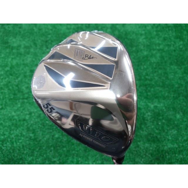 kasco（キャスコ） GK豊田▽ 705 【未使用品】【数量限定】キャスコ