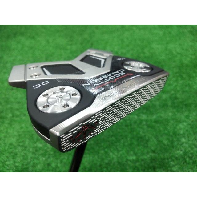 Titleist（タイトリスト） GK豊田▽ 727 【新品】タイトリスト