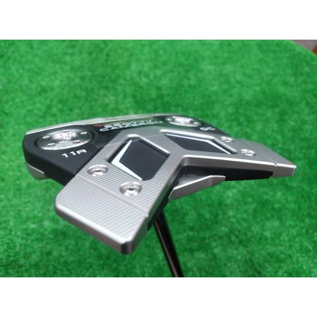 Titleist（タイトリスト） GK豊田▽ 727 【新品】タイトリスト