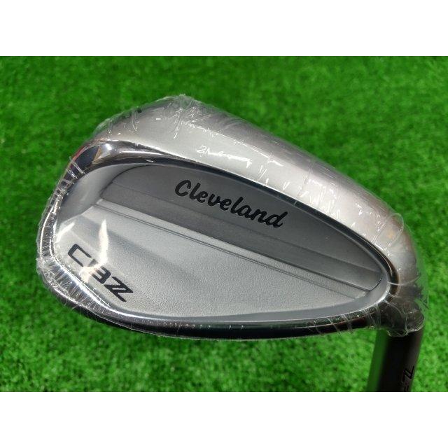 Cleveland Golf（クリーブランドゴルフ） GK豊田▽ 604 【新品