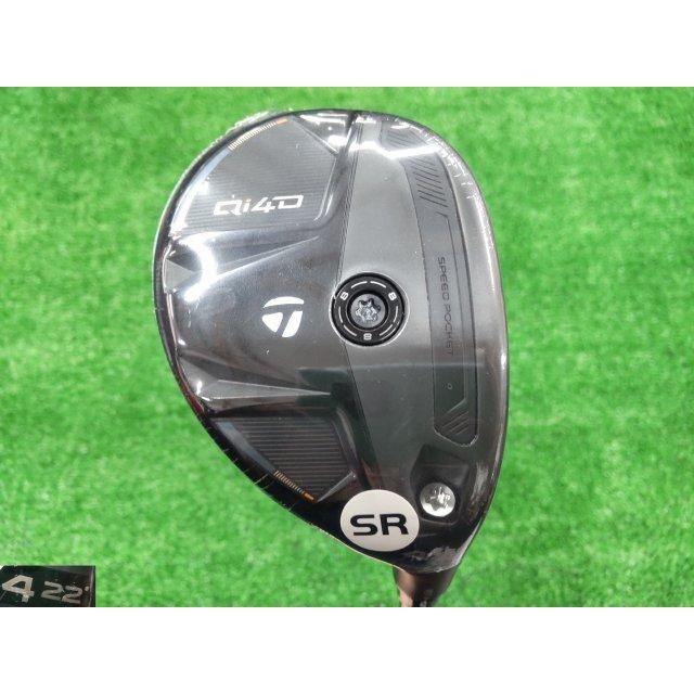 TaylorMade（テーラーメイド） GK豊田▽ 540 【新品】テーラーメイド