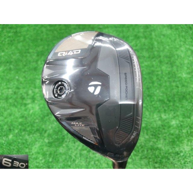 専用です◎ TaylorMade（テーラーメイド） GK豊田▽ 266 【新品】テーラーメイド