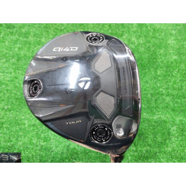 TaylorMade（テーラーメイド） GK豊田▽ 806 【新品】テーラーメイド