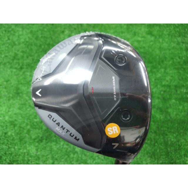 Callaway（キャロウェイ） GK豊田▽ 682 【新品】キャロウェイ