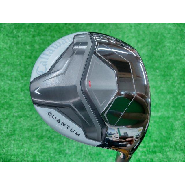 Callaway（キャロウェイ） GK豊田▽ 449 【美品】【人気9W