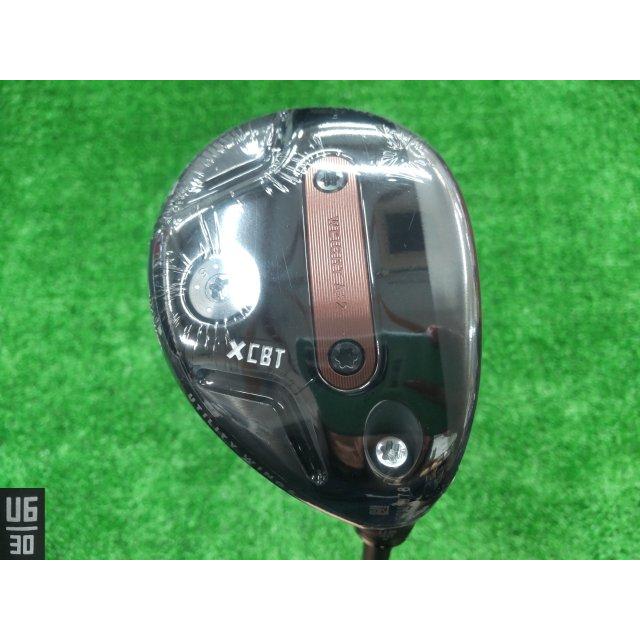 GK豊田▽ 275 【新品】グローブライド(ダイワ)☆ONOFF UTILITY WINGS