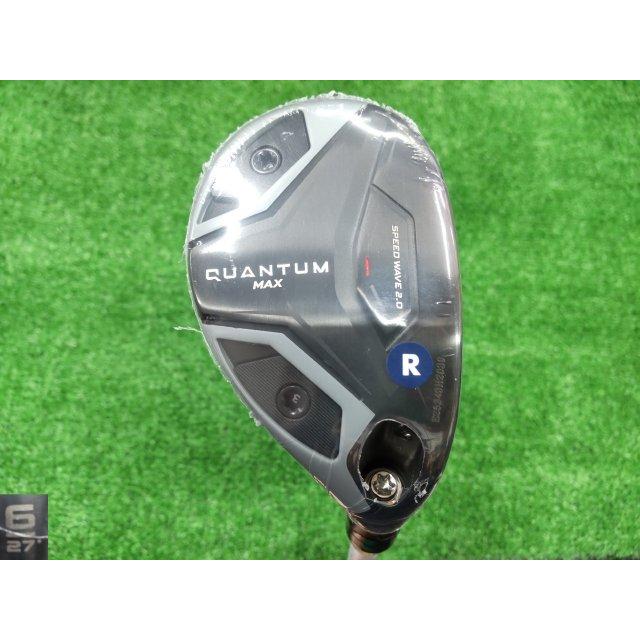 Callaway（キャロウェイ） GK豊田▽ 667 【新品】キャロウェイ
