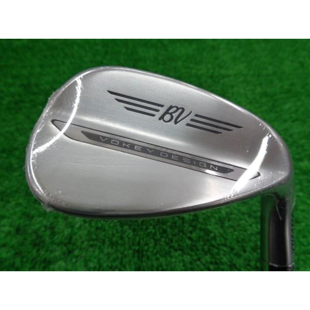 Titleist（タイトリスト） GK豊田▽ 020 【新品】タイトリスト