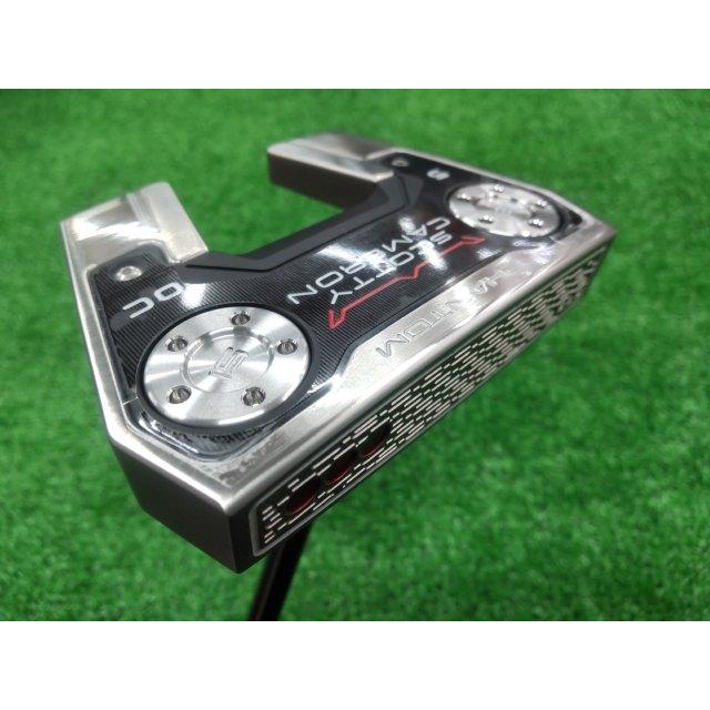 Titleist（タイトリスト） GK豊田▽ 726 【新品】タイトリスト