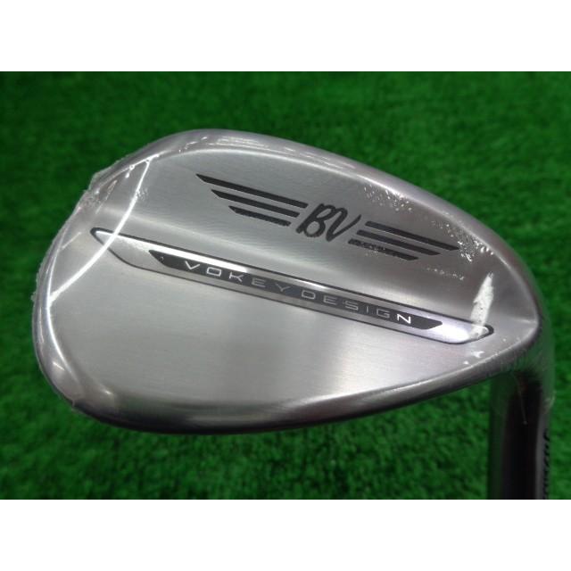 Titleist（タイトリスト） GK豊田▽ 023 【新品】タイトリスト 