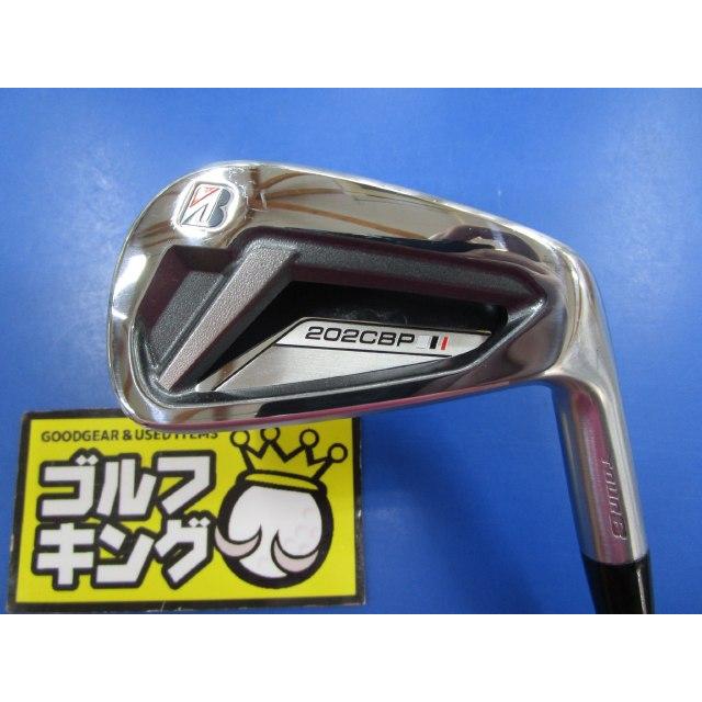 BRIDGESTONE（ブリヂストン） GK豊田▽ 475 【7番アイアン単品 
